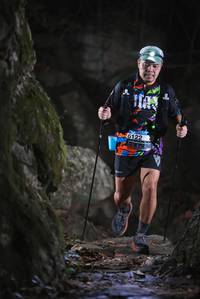 BIB: 
                            <button type="button" onclick="openModal(19477296)" class="btn btn-primary btn-sm float-right btn-popup" data-toggle="modal" data-target=".modal-high-quality">
                        <i class="fas fa-shopping-cart"></i> Add to Cart
                    </button>
                                            <button type="button" onclick="isThisMe(19477296, true)" class="btn btn-success btn-sm float-right btn-popup btn-isme hidden" data-toggle="tooltip" data-placement="bottom" title="นี่คือรูปของคุณใช่ไหม คลิกที่นี่เพื่อเอาเข้าอัลบั้ม">
                        <i class="fas fa-plus"></i> Add to album
                    </button>
                    <button type="button" onclick="isThisMe(19477296, false)" class="btn btn-warning btn-sm float-right btn-popup btn-isnotme hidden">
                        <i class="fas fa-ban"></i> Remove from album
                    </button>